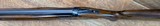 1965 Browning Superposed Lightning 12ga - 30" Barrels - Made in Belgium - Image 11 of 15