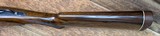 1965 Browning Superposed Lightning 12ga - 30" Barrels - Made in Belgium - Image 10 of 15