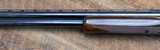 1965 Browning Superposed Lightning 12ga - 30" Barrels - Made in Belgium - Image 8 of 15