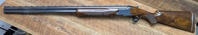 1965 Browning Superposed Lightning 12ga - 30" Barrels - Made in Belgium - Image 5 of 15