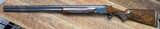 1965 Browning Superposed Lightning 12ga - 30" Barrels - Made in Belgium - Image 5 of 15