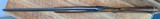 1965 Browning Superposed Lightning 12ga - 30" Barrels - Made in Belgium - Image 9 of 15