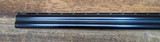 1965 Browning Superposed Lightning 12ga - 30" Barrels - Made in Belgium - Image 15 of 15