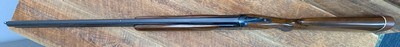 1965 Browning Superposed Lightning 12ga - 30" Barrels - Made in Belgium - Image 9 of 15