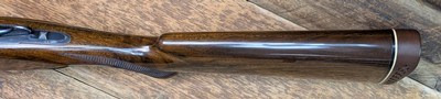 1965 Browning Superposed Lightning 12ga - 30" Barrels - Made in Belgium - Image 10 of 15