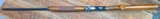 1967 Belgian Browning Auto-5 Magnum Twenty - 26" Full Choke - 3" Chamber - 4 of 10