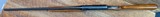 1967 Belgian Browning Auto-5 Magnum Twenty - 26" Full Choke - 3" Chamber - 3 of 10