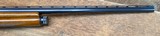 1967 Belgian Browning Auto-5 Magnum Twenty - 26" Full Choke - 3" Chamber - 10 of 10