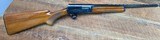 1967 Belgian Browning Auto-5 Magnum Twenty - 26" Full Choke - 3" Chamber - 2 of 10