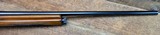 1954 Belgian Browning Auto-5 12ga - 30" Modified Barrel - H-Prefix - Image 5 of 10