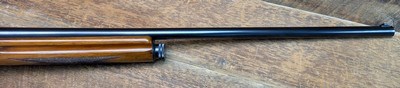 1954 Belgian Browning Auto-5 12ga - 30" Modified Barrel - H-Prefix - Image 5 of 10