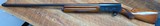 1954 Belgian Browning Auto-5 12ga - 30" Modified Barrel - H-Prefix - Image 7 of 10