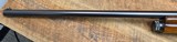 1954 Belgian Browning Auto-5 12ga - 30" Modified Barrel - H-Prefix - Image 8 of 10