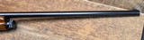 1954 Belgian Browning Auto-5 12ga - 30" Modified Barrel - H-Prefix - Image 6 of 10