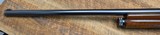 1956 Belgian Browning Auto-5 12ga - 28" Full Choke - H-Prefix - 2 of 8