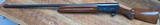 1956 Belgian Browning Auto-5 12ga - 28" Full Choke - H-Prefix - 1 of 8