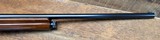 1956 Belgian Browning Auto-5 12ga - 28" Full Choke - H-Prefix - 8 of 8