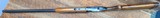 1958 Browning Superposed Lightning 12ga - 28" Barrels - RKLT - Made in Belgium - Image 6 of 14