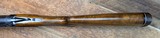 1958 Browning Superposed Lightning 12ga - 28" Barrels - RKLT - Made in Belgium - Image 12 of 14