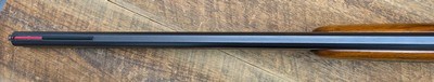 1958 Browning Superposed Lightning 12ga - 28" Barrels - RKLT - Made in Belgium - Image 14 of 14