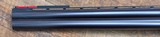 1958 Browning Superposed Lightning 12ga - 28" Barrels - RKLT - Made in Belgium - Image 3 of 14