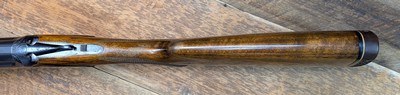 1958 Browning Superposed Lightning 12ga - 28" Barrels - RKLT - Made in Belgium - Image 12 of 14