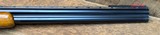 1958 Browning Superposed Lightning 12ga - 28" Barrels - RKLT - Made in Belgium - Image 10 of 14