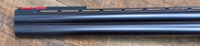 1958 Browning Superposed Lightning 12ga - 28" Barrels - RKLT - Made in Belgium - Image 3 of 14
