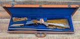 1958 Browning Superposed Lightning 12ga - 28" Barrels - RKLT - Made in Belgium - Image 1 of 14