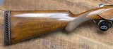 1958 Browning Superposed Lightning 12ga - 28" Barrels - RKLT - Made in Belgium - Image 8 of 14
