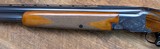 1958 Browning Superposed Lightning 12ga - 28" Barrels - RKLT - Made in Belgium - Image 4 of 14