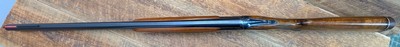 1958 Browning Superposed Lightning 12ga - 28" Barrels - RKLT - Made in Belgium - Image 11 of 14