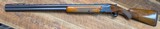 1958 Browning Superposed Lightning 12ga - 28" Barrels - RKLT - Made in Belgium - Image 2 of 14