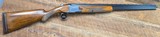 1958 Browning Superposed Lightning 12ga - 28" Barrels - RKLT - Made in Belgium - Image 7 of 14