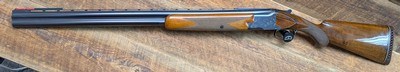 1958 Browning Superposed Lightning 12ga - 28" Barrels - RKLT - Made in Belgium - Image 2 of 14