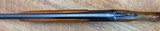 1958 Browning Superposed Lightning 12ga - 28" Barrels - RKLT - Made in Belgium - Image 13 of 14
