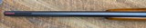 1958 Browning Superposed Lightning 12ga - 28" Barrels - RKLT - Made in Belgium - Image 14 of 14