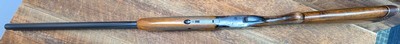 1958 Browning Superposed Lightning 12ga - 28" Barrels - RKLT - Made in Belgium - Image 6 of 14