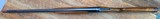 1958 Browning Superposed Lightning 12ga - 28" Barrels - RKLT - Made in Belgium - Image 11 of 14