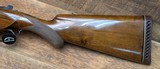 1958 Browning Superposed Lightning 12ga - 28" Barrels - RKLT - Made in Belgium - Image 5 of 14