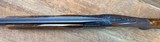 1961 Browning Superposed Midas Broadway Trap 12ga 32" - 1st Year - Long Tang - Image 8 of 15
