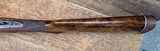 1961 Browning Superposed Midas Broadway Trap 12ga 32" - 1st Year - Long Tang - Image 7 of 15