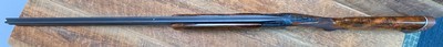 1961 Browning Superposed Midas Broadway Trap 12ga 32" - 1st Year - Long Tang - Image 6 of 15