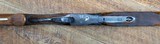 1961 Browning Superposed Midas Broadway Trap 12ga 32" - 1st Year - Long Tang - Image 15 of 15