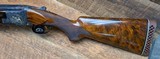 1961 Browning Superposed Midas Broadway Trap 12ga 32" - 1st Year - Long Tang - Image 5 of 15