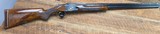 1961 Browning Superposed Midas Broadway Trap 12ga 32" - 1st Year - Long Tang - Image 10 of 15