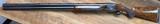 1961 Browning Superposed Midas Broadway Trap 12ga 32" - 1st Year - Long Tang - Image 2 of 15
