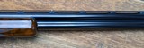 1961 Browning Superposed Midas Broadway Trap 12ga 32" - 1st Year - Long Tang - Image 12 of 15