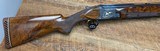 1961 Browning Superposed Midas Broadway Trap 12ga 32" - 1st Year - Long Tang - Image 11 of 15