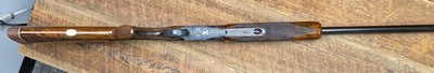 1961 Browning Superposed Midas Broadway Trap 12ga 32" - 1st Year - Long Tang - Image 14 of 15